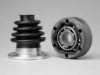 FARCOM 134391 Joint Kit, drive shaft